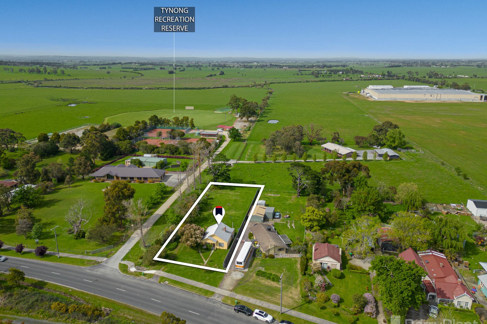 37 Nar Nar Goon-Longwarry Road, Tynong, VIC 3813, Tynong - Thumbnail 4