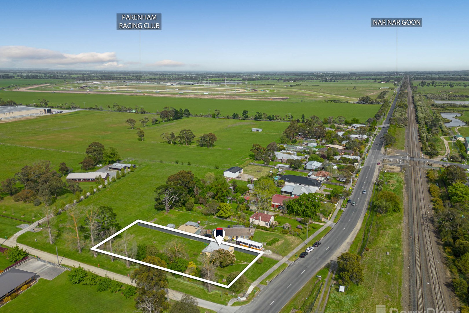 37 Nar Nar Goon-Longwarry Road, Tynong, VIC 3813, Tynong - Thumbnail 5