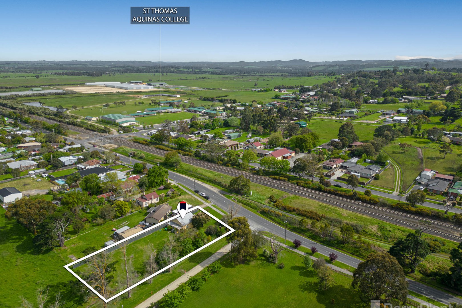 37 Nar Nar Goon-Longwarry Road, Tynong, VIC 3813, Tynong - Thumbnail 6