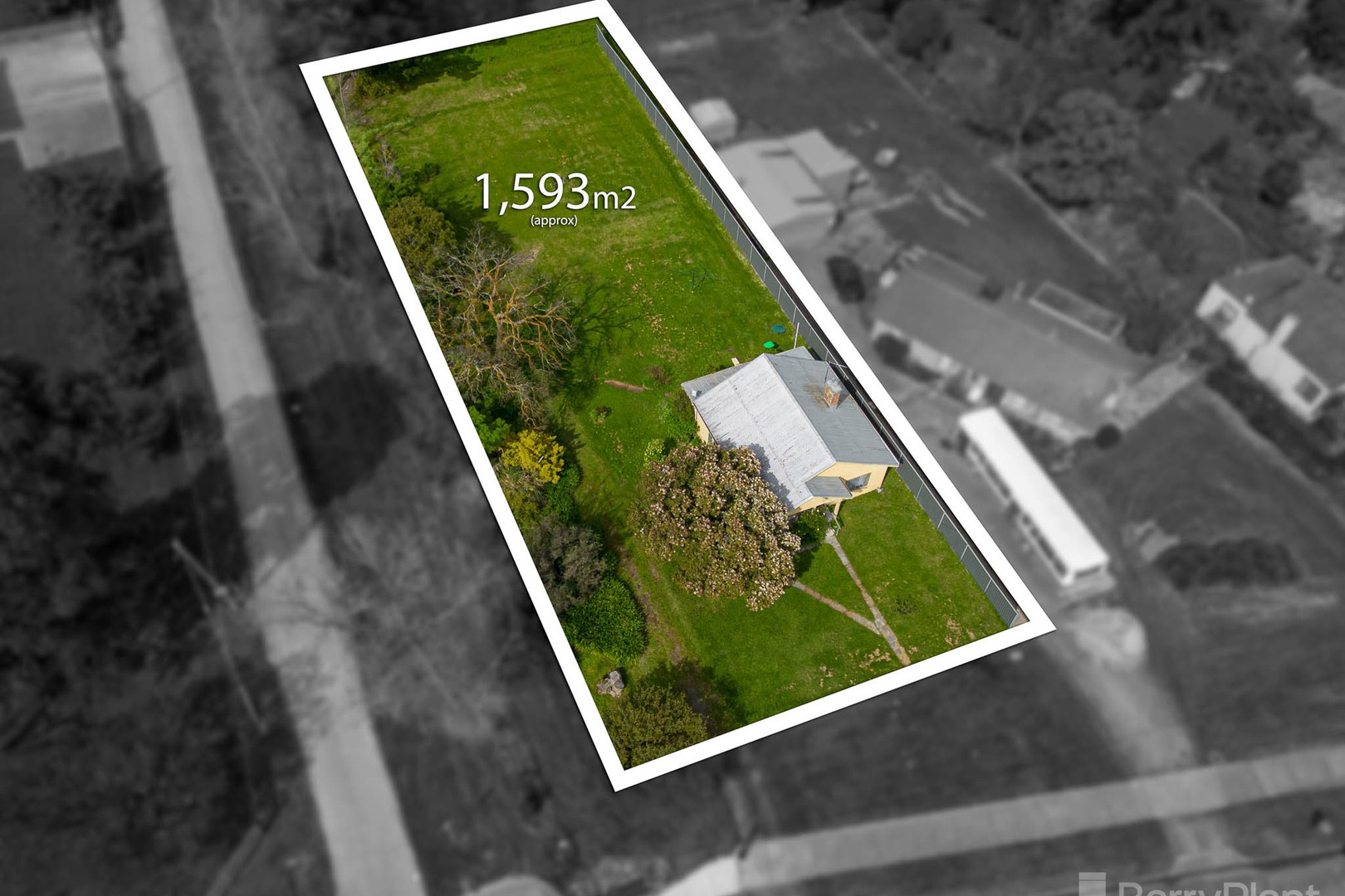 37 Nar Nar Goon-Longwarry Road, Tynong, VIC 3813, Tynong - Thumbnail 7
