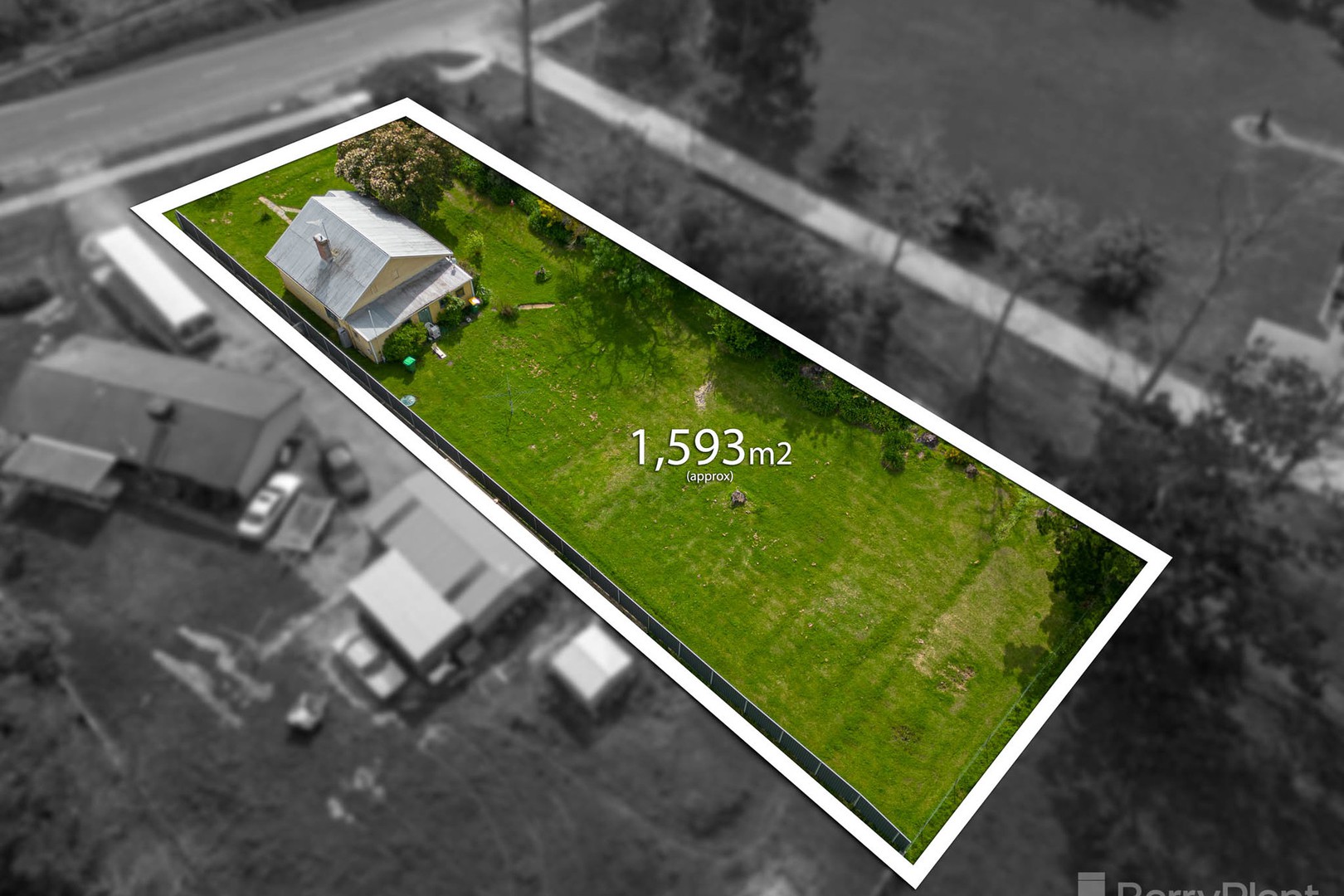37 Nar Nar Goon-Longwarry Road, Tynong, VIC 3813, Tynong - Thumbnail 8