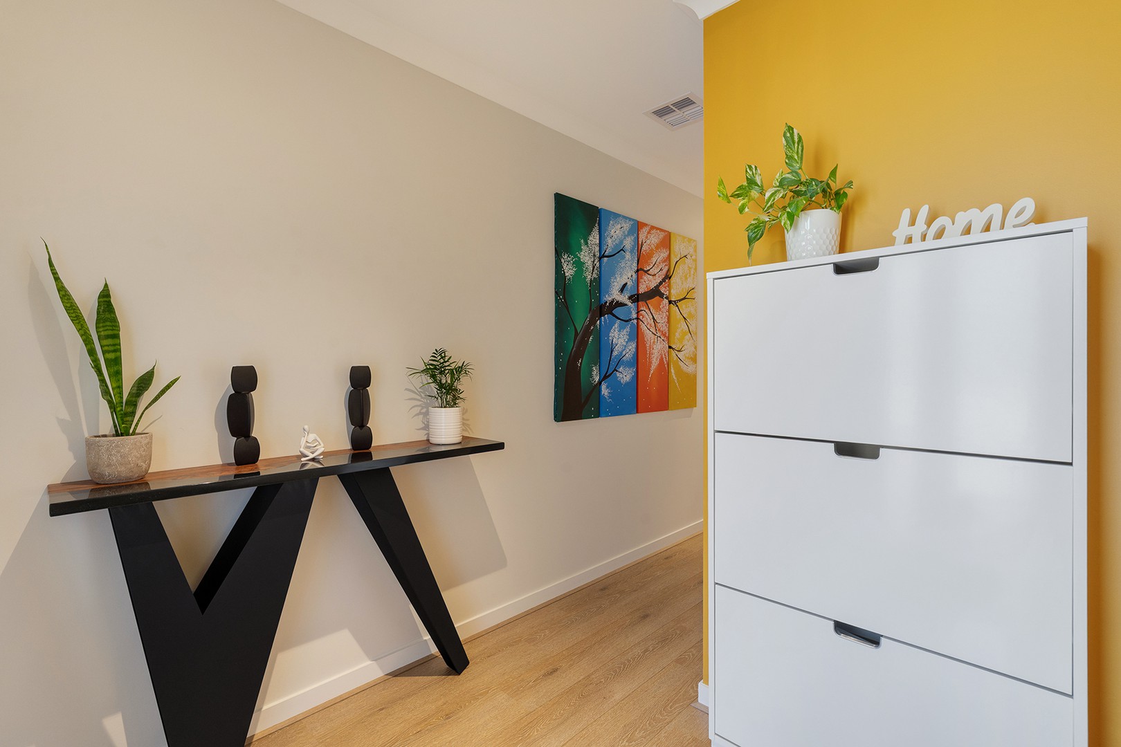 37 Nesting Vista, Craigieburn, VIC 3064 - Thumbnail 2 - 27/01/2026