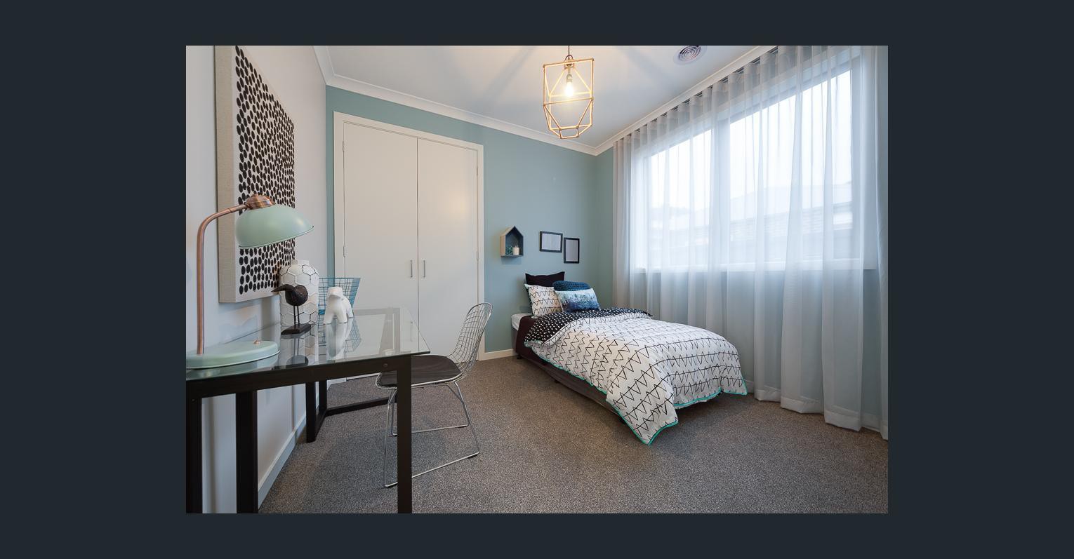 37 Newmarket Parade, Mickleham, VIC 3064, Mickleham - Thumbnail 7