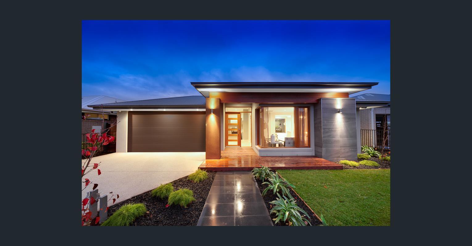 37 Newmarket Parade, Mickleham, VIC 3064