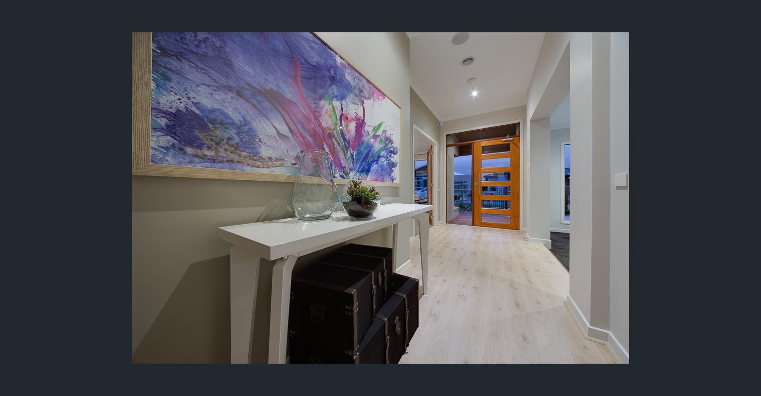 37 Newmarket Parade, Mickleham, VIC 3064, Mickleham - Thumbnail 2