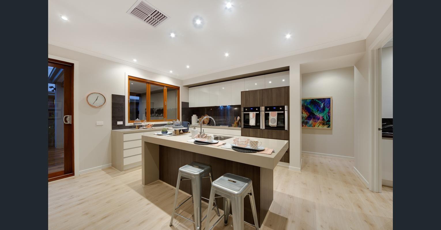 37 Newmarket Parade, Mickleham, VIC 3064, Mickleham - Thumbnail 3