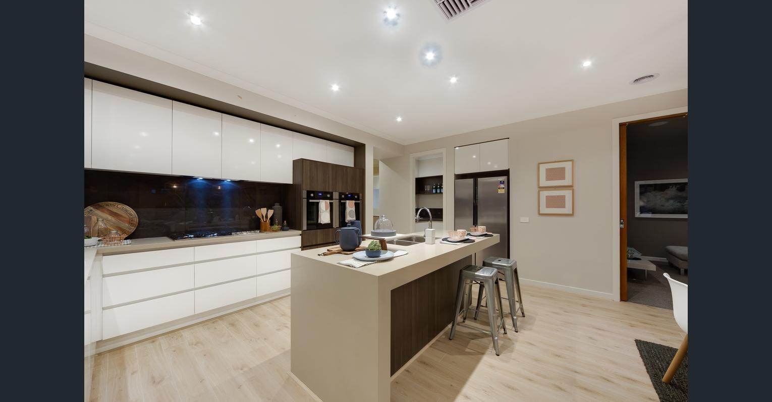 37 Newmarket Parade, Mickleham, VIC 3064, Mickleham - Thumbnail 4