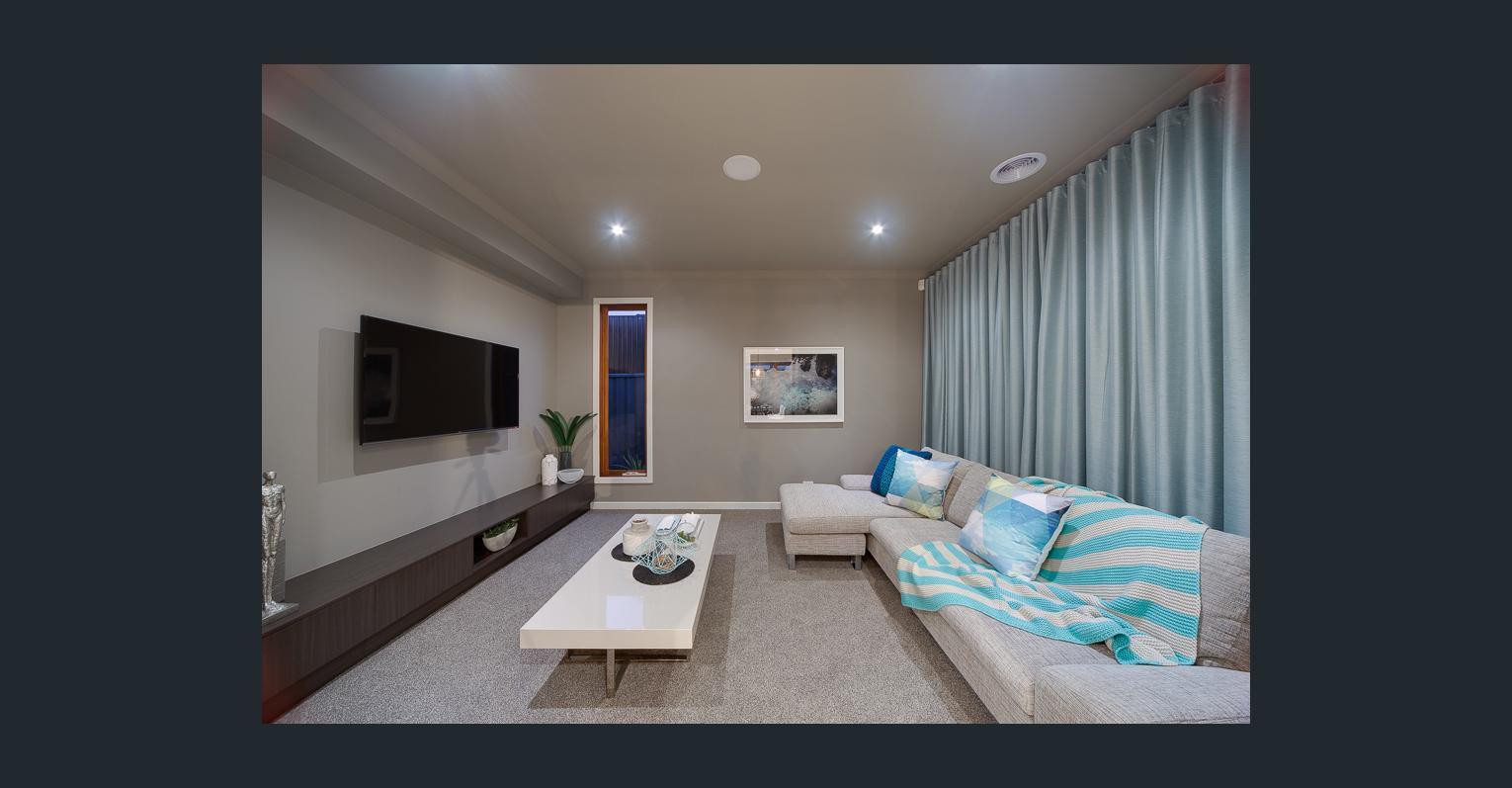 37 Newmarket Parade, Mickleham, VIC 3064, Mickleham - Thumbnail 5