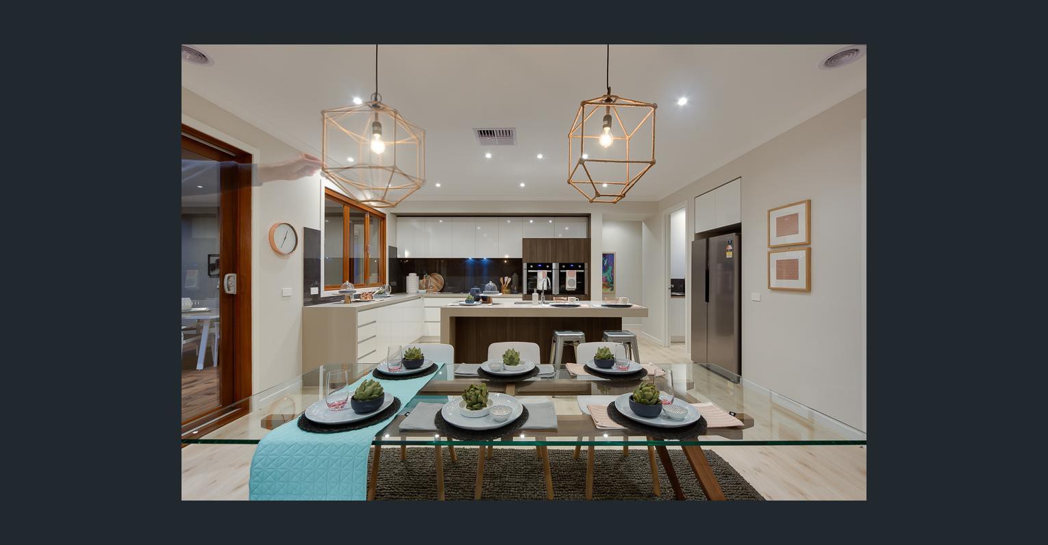 37 Newmarket Parade, Mickleham, VIC 3064, Mickleham - Thumbnail 6