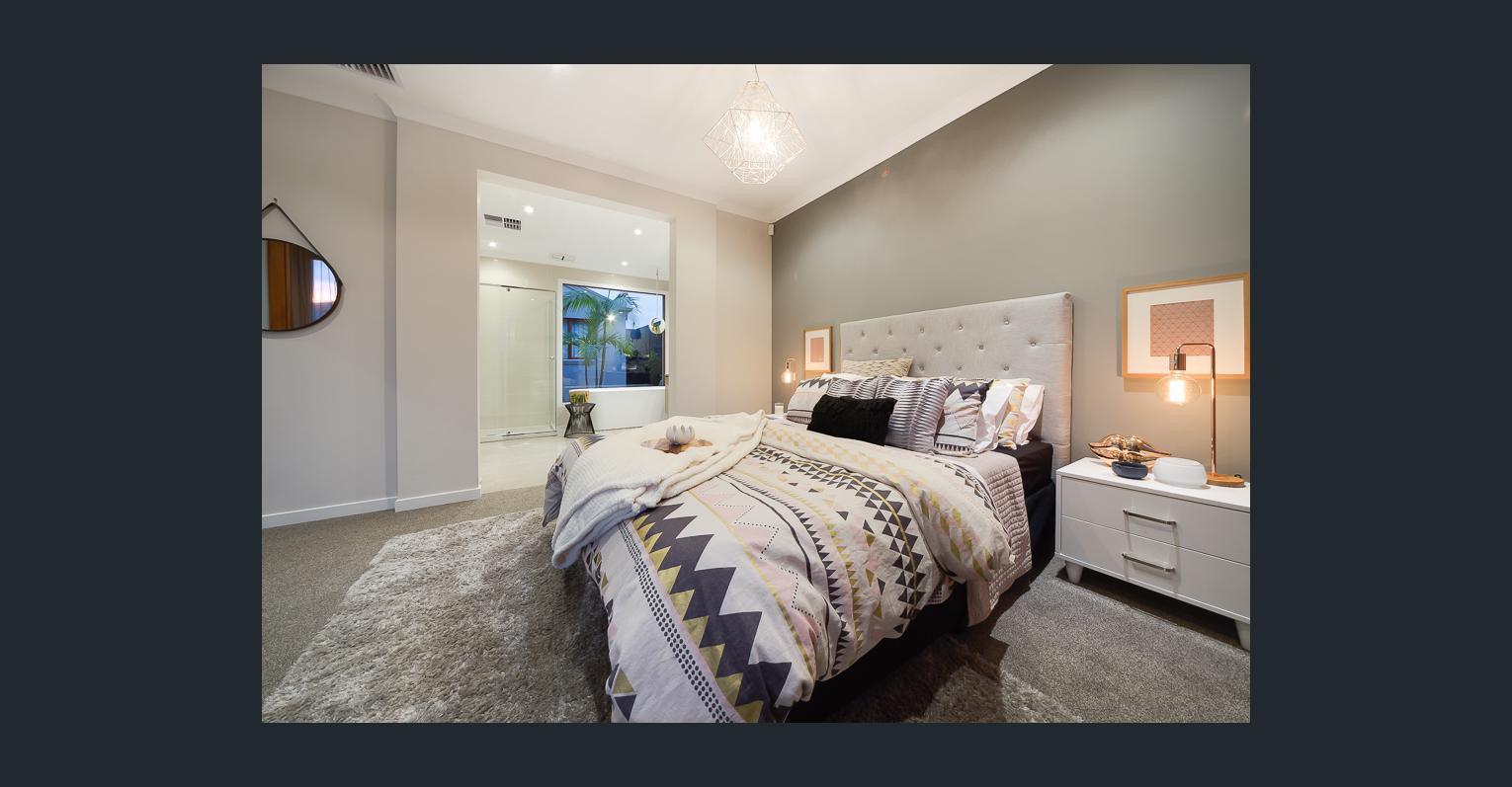 37 Newmarket Parade, Mickleham, VIC 3064, Mickleham - Thumbnail 7