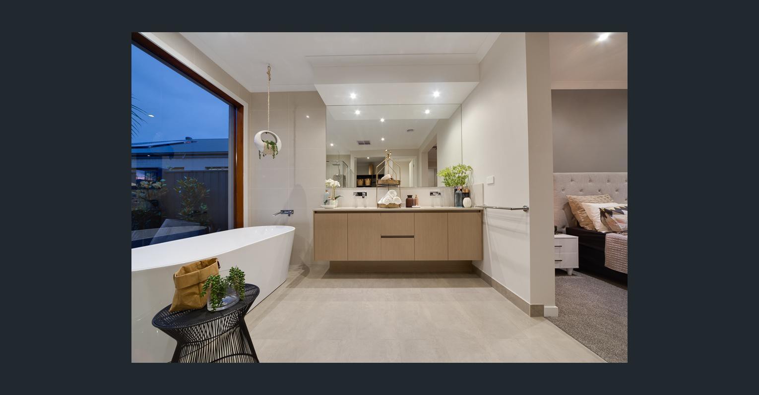 37 Newmarket Parade, Mickleham, VIC 3064, Mickleham - Thumbnail 8