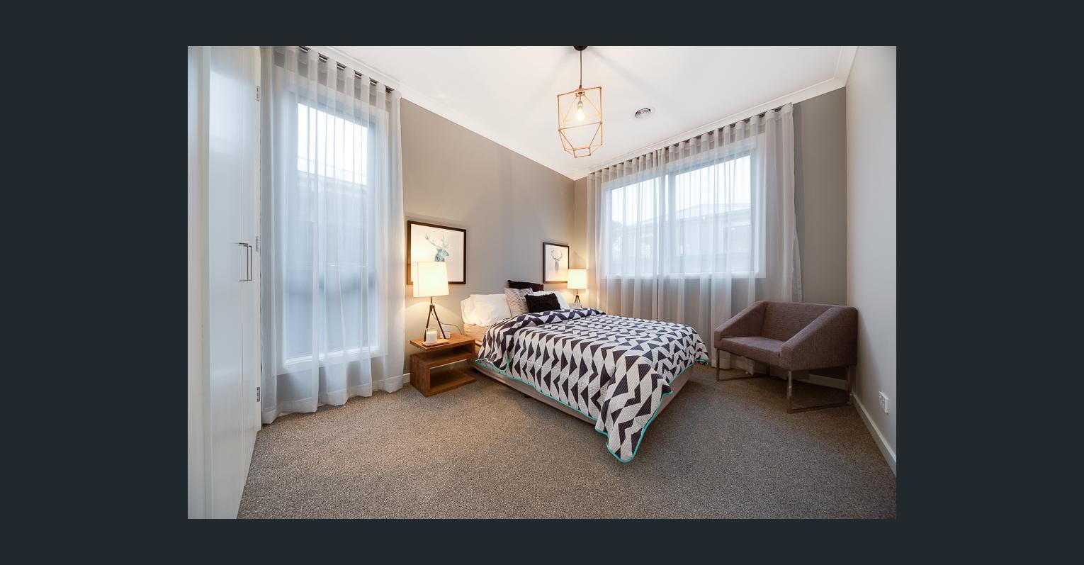 37 Newmarket Parade, Mickleham, VIC 3064, Mickleham - Thumbnail 4
