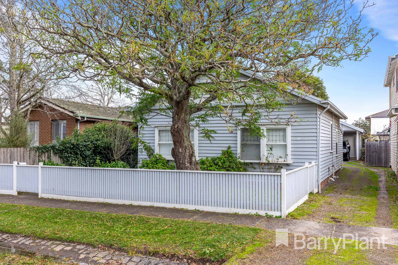 37 Nightingale Street, Newington, VIC 3350, Newington - Thumbnail 3