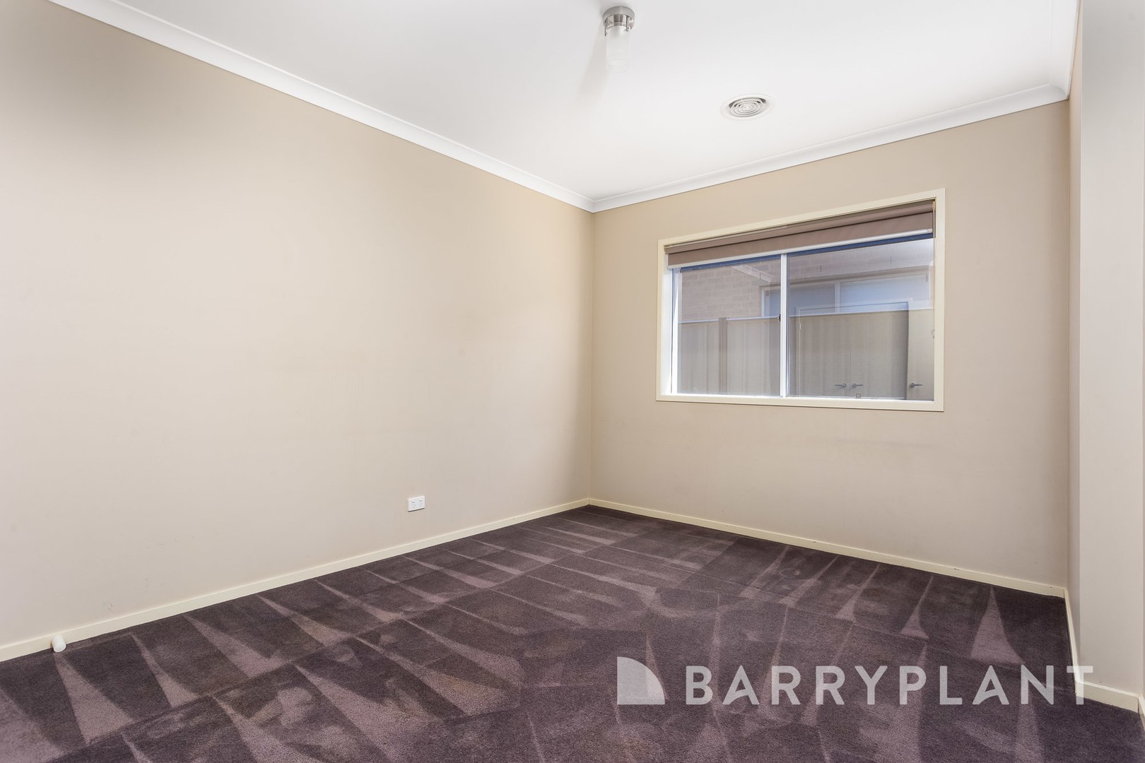 37 Niland Crescent, Point Cook, VIC 3030, Point Cook - Thumbnail 8