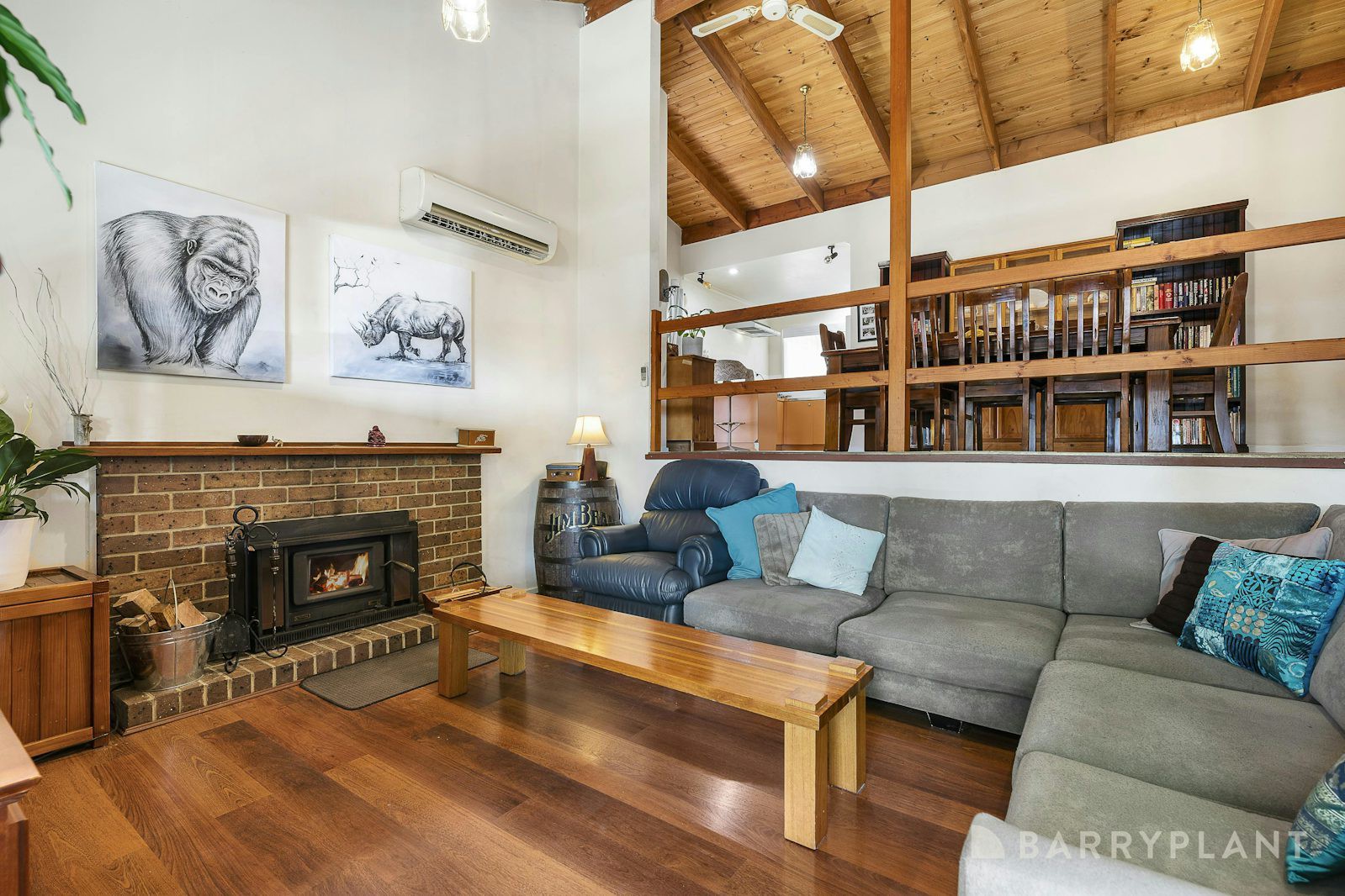 37 North Road, Lilydale, VIC 3140, Lilydale - Thumbnail 2