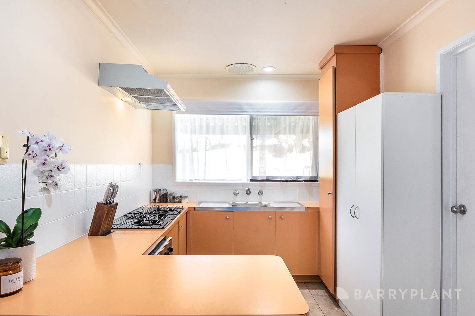 37 North Road, Lilydale, VIC 3140, Lilydale - Thumbnail 4