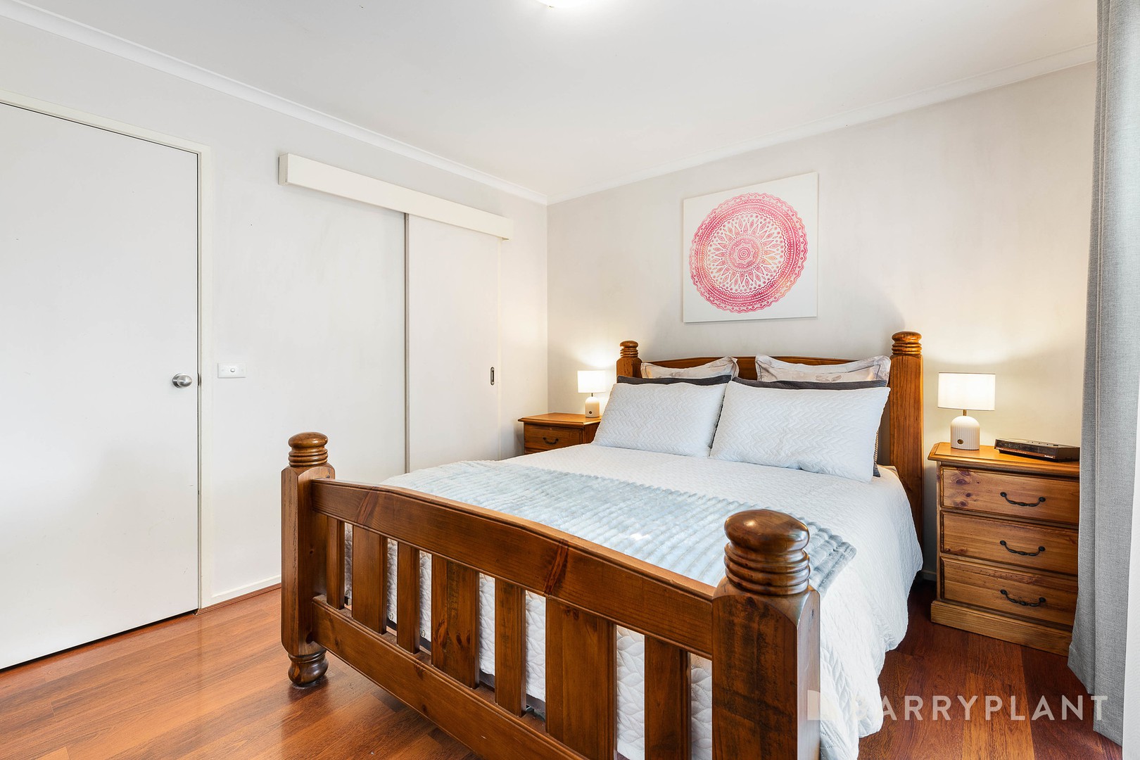 37 North Road, Lilydale, VIC 3140, Lilydale - Thumbnail 5