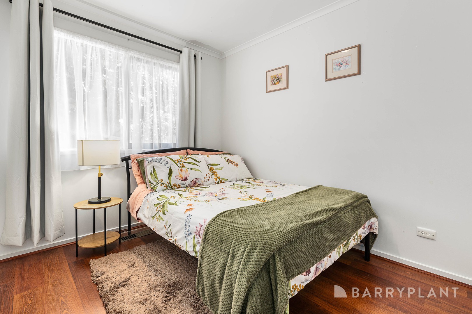 37 North Road, Lilydale, VIC 3140, Lilydale - Thumbnail 6