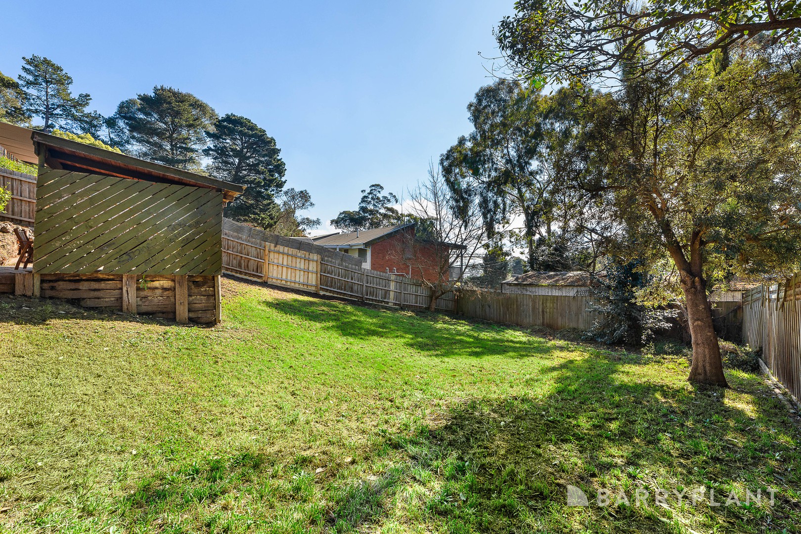 37 North Road, Lilydale, VIC 3140, Lilydale - Thumbnail 8