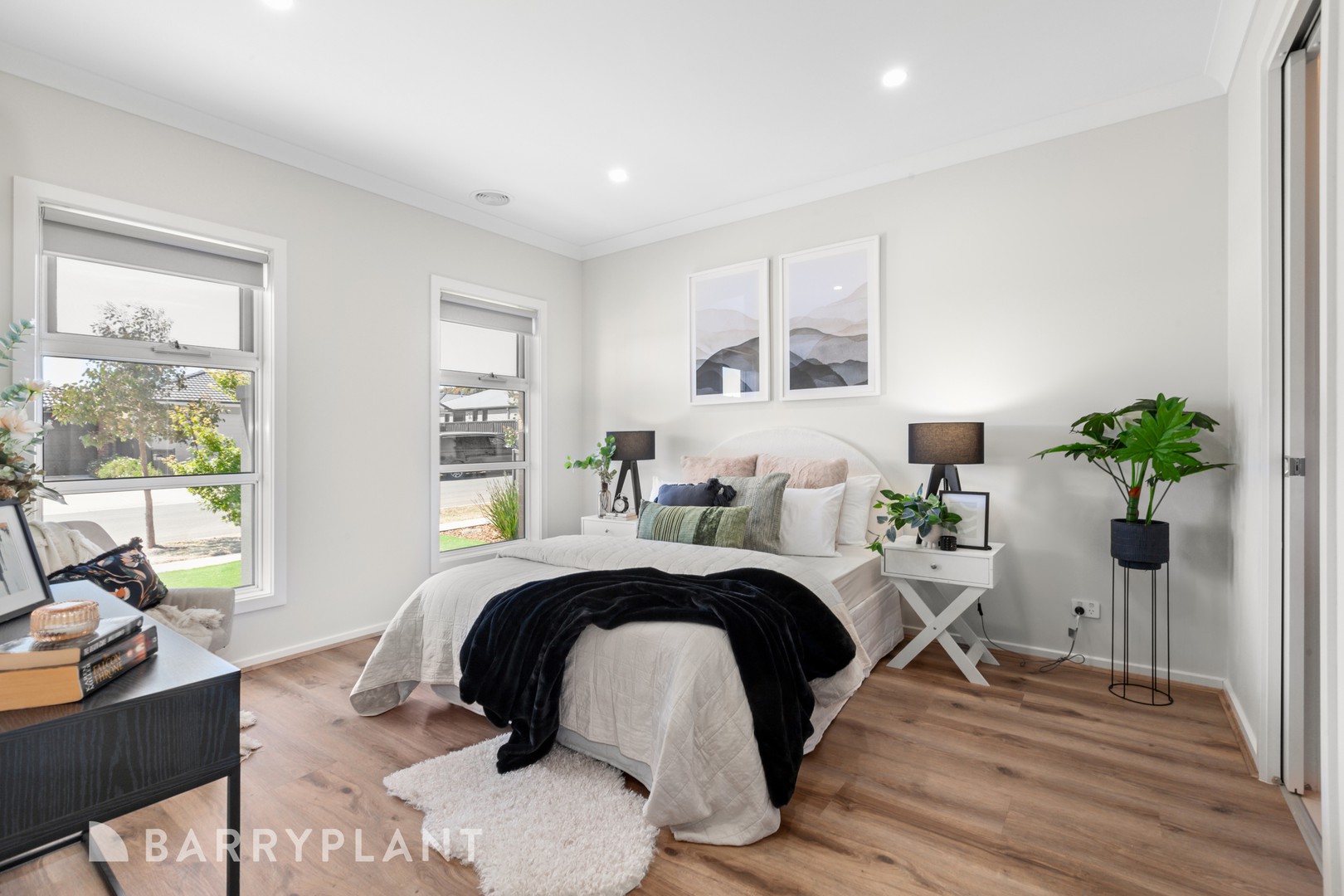 37 Northview Road, Kilmore, VIC 3764, Kilmore - Thumbnail 3