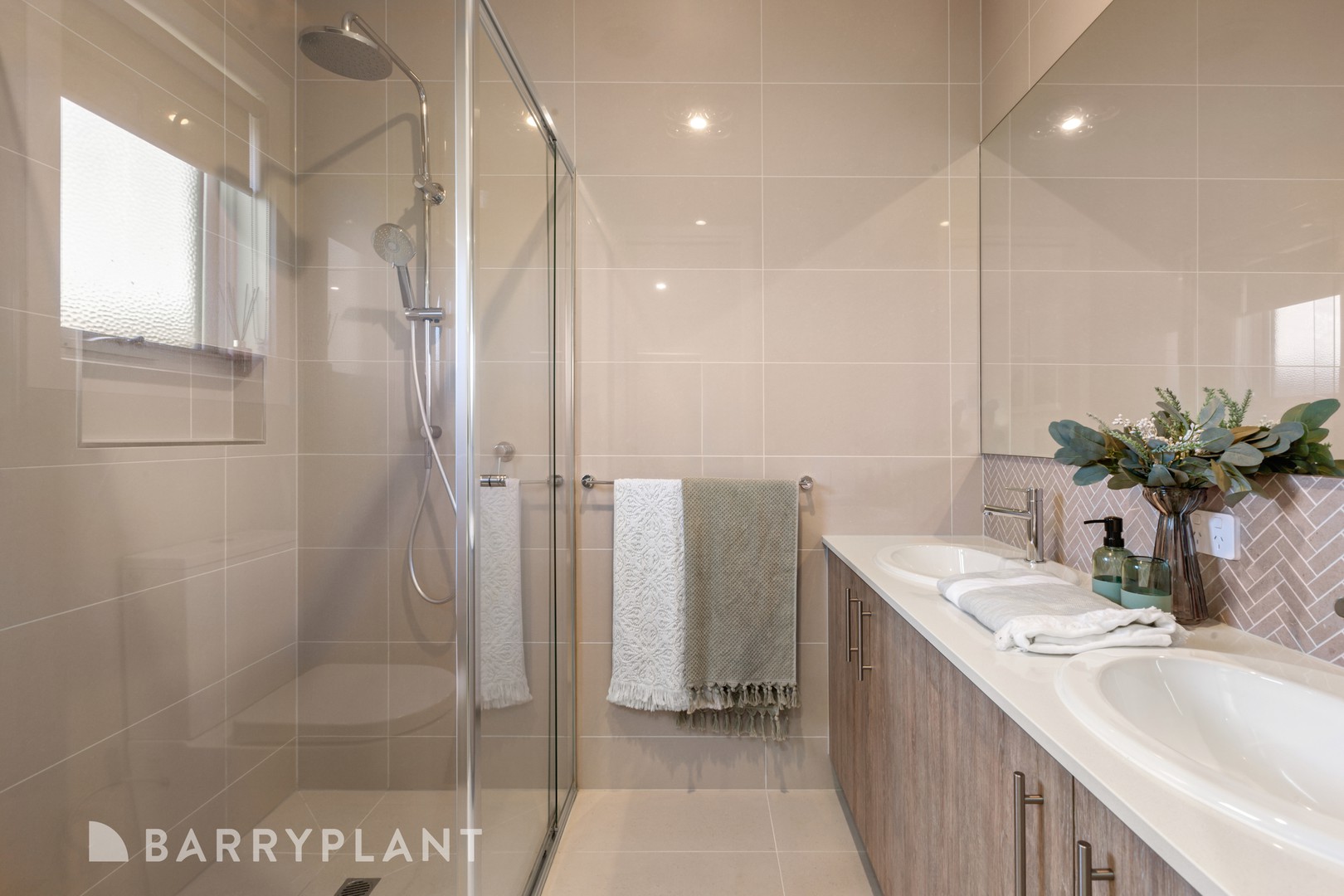 37 Northview Road, Kilmore, VIC 3764, Kilmore - Thumbnail 4