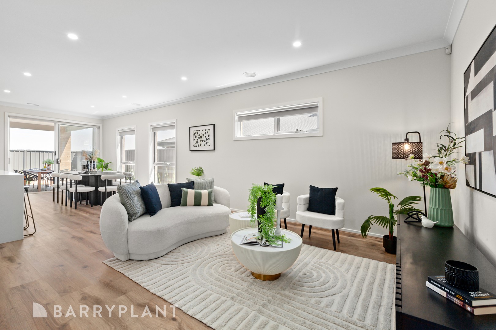 37 Northview Road, Kilmore, VIC 3764, Kilmore - Thumbnail 6