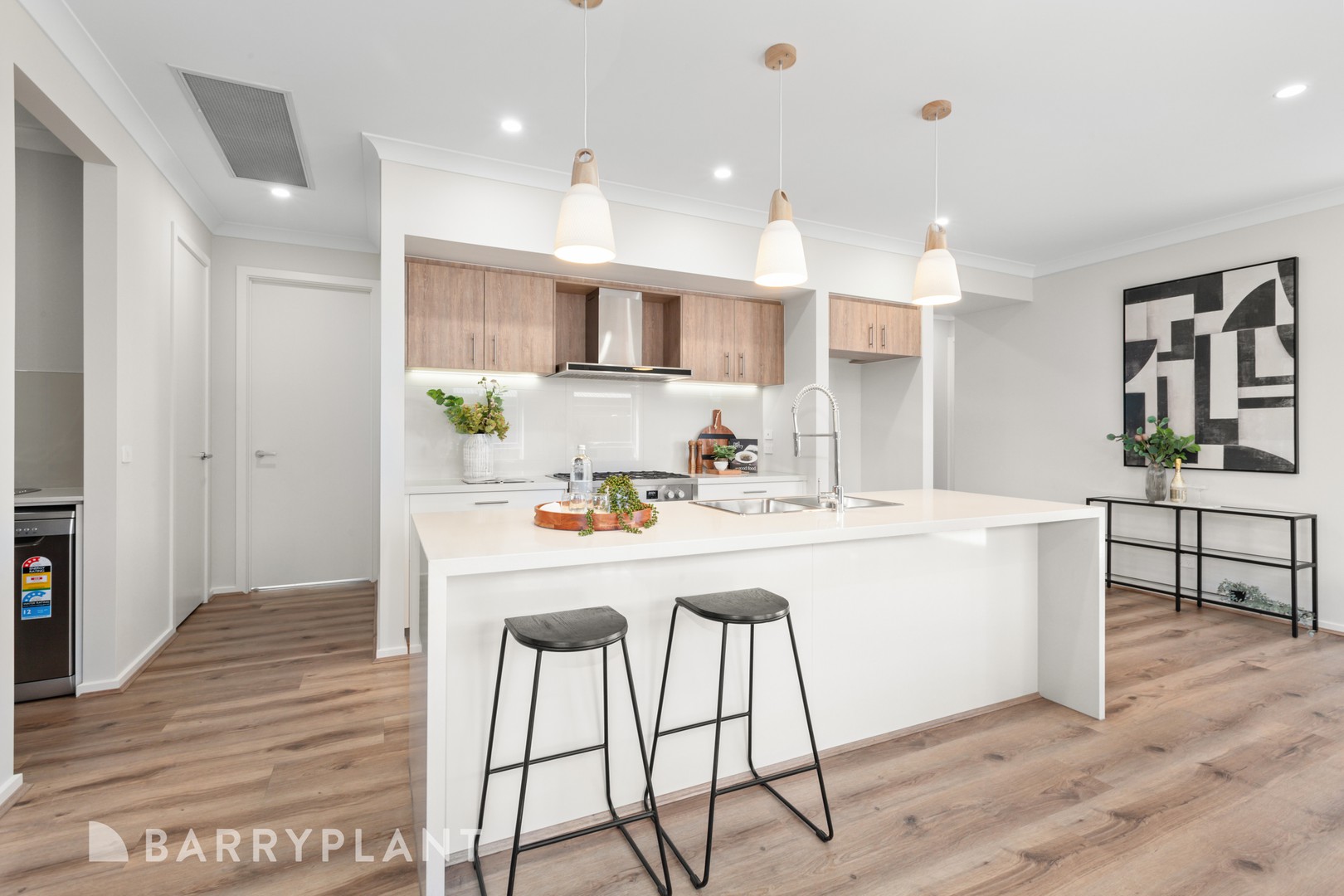 37 Northview Road, Kilmore, VIC 3764, Kilmore - Thumbnail 7