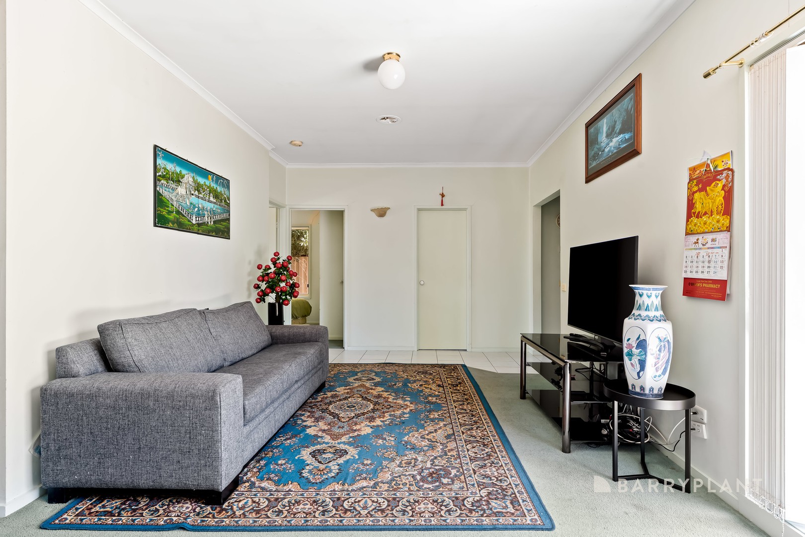 37 Oak Street, Preston, VIC 3072 - Thumbnail 2 - 05/02/2026