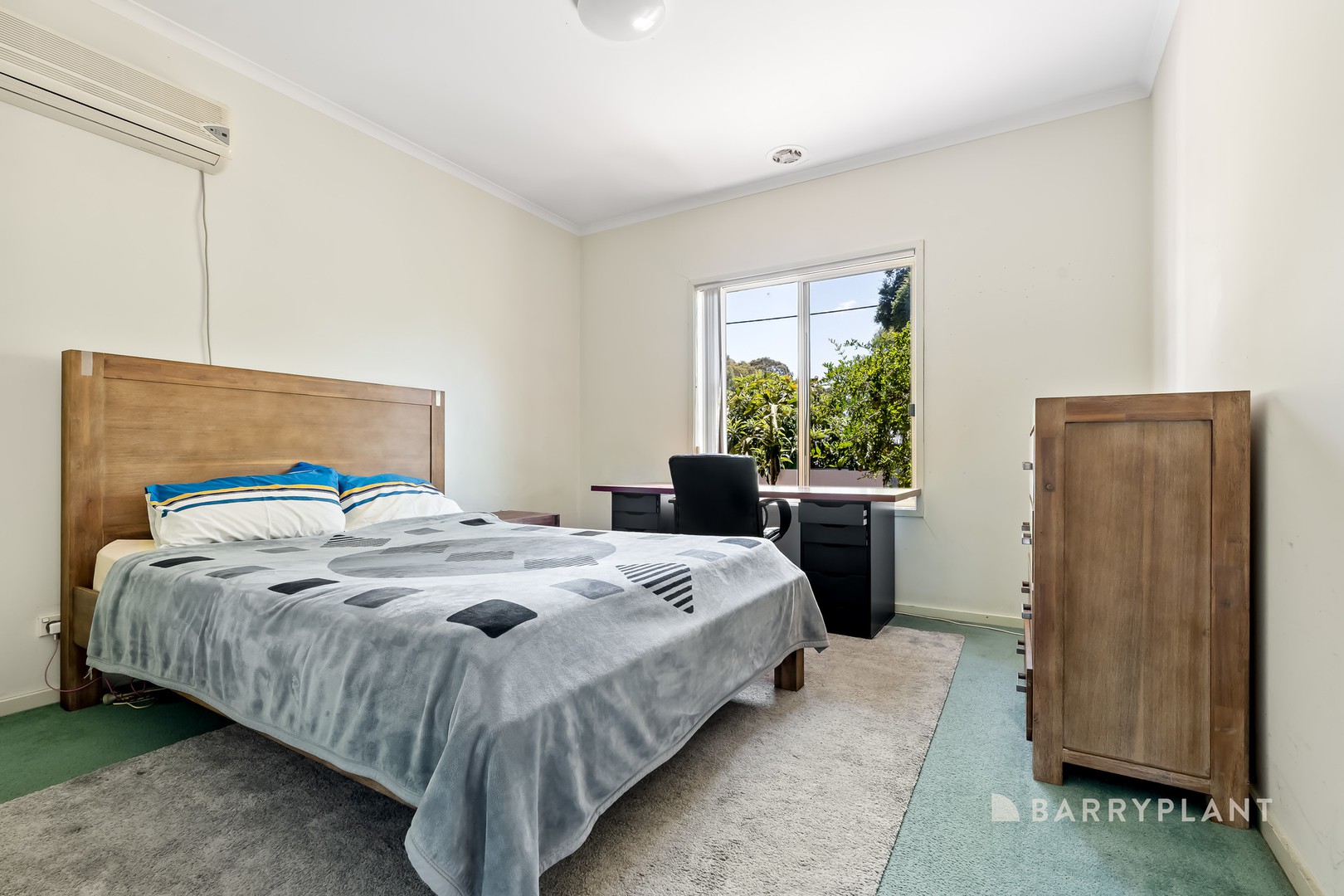 37 Oak Street, Preston, VIC 3072, Preston - Thumbnail 4