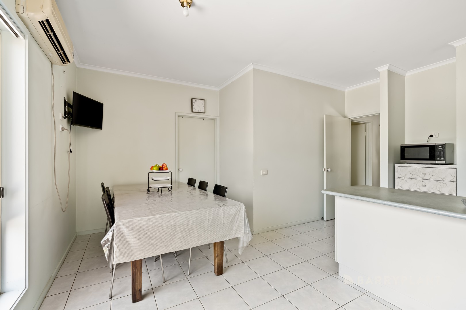 37 Oak Street, Preston, VIC 3072, Preston - Thumbnail 5
