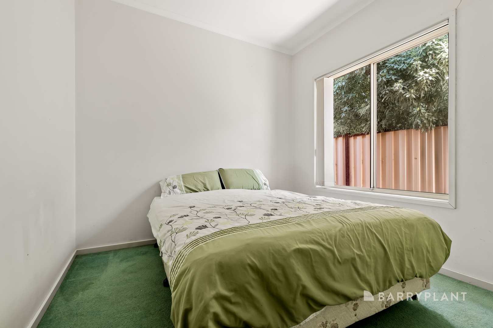 37 Oak Street, Preston, VIC 3072, Preston - Thumbnail 6
