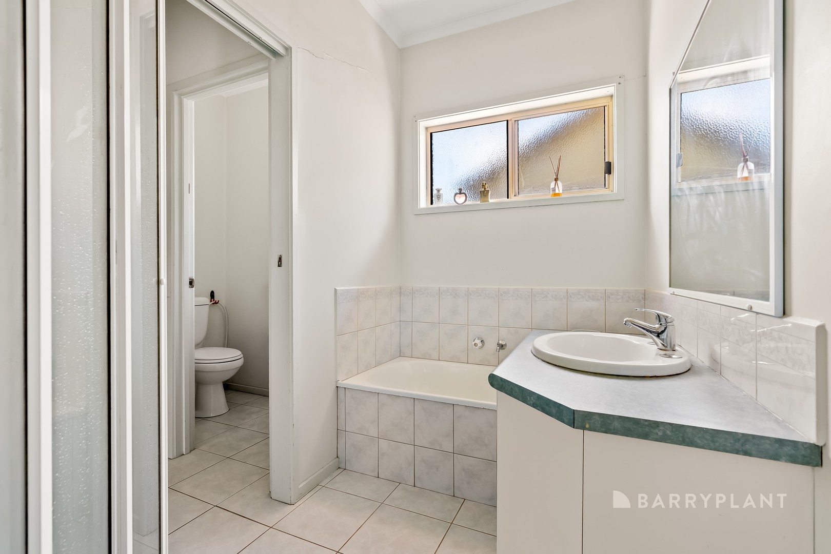 37 Oak Street, Preston, VIC 3072, Preston - Thumbnail 7