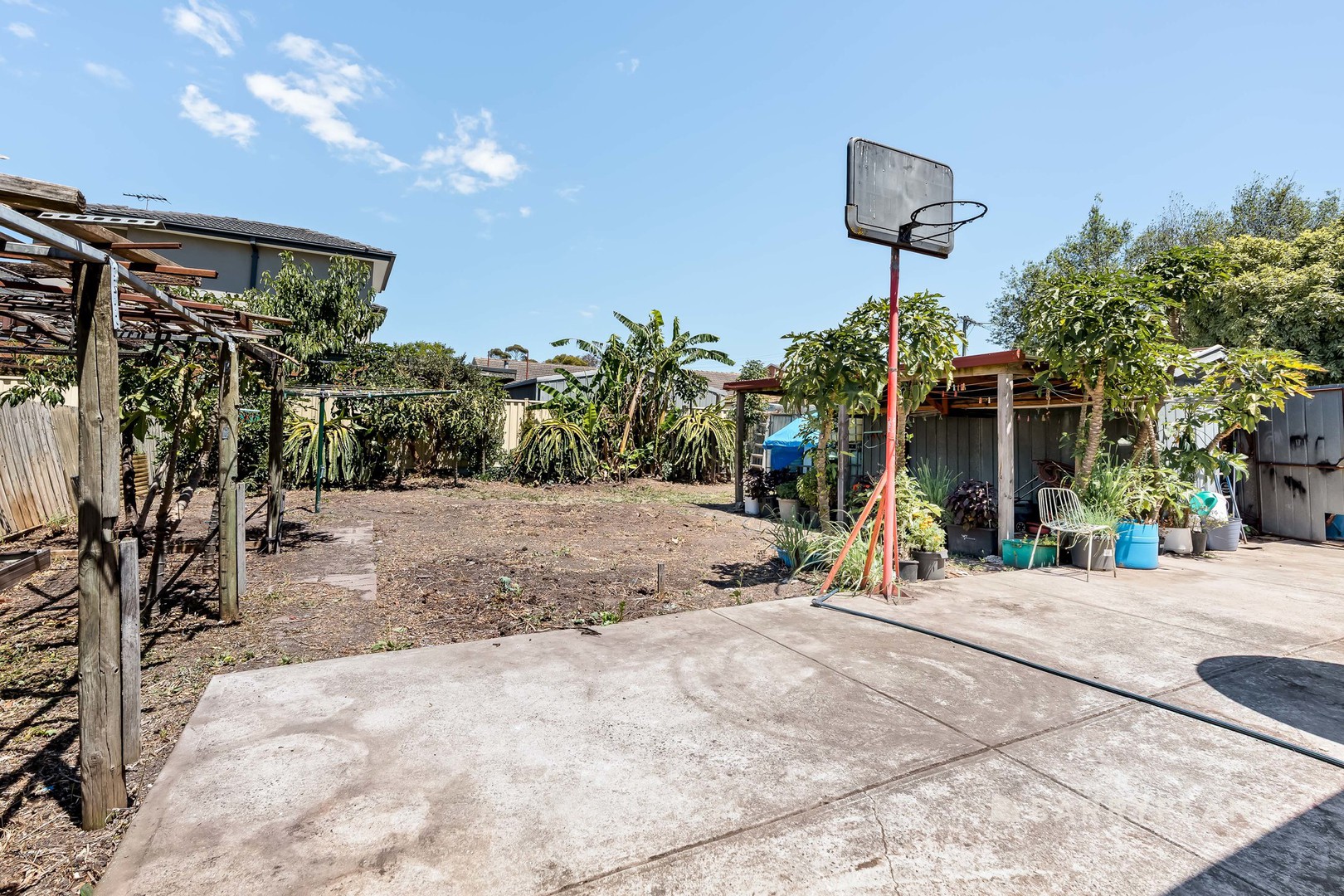 37 Oak Street, Preston, VIC 3072, Preston - Thumbnail 8