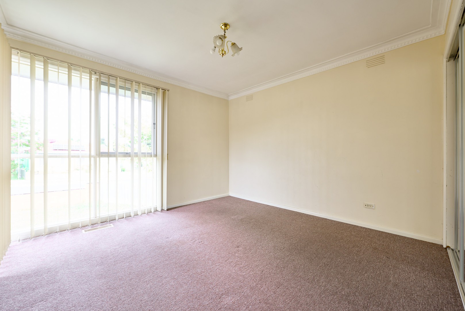 37 Oakwood Avenue, Noble Park, VIC 3175, Dandenong North - Thumbnail 5
