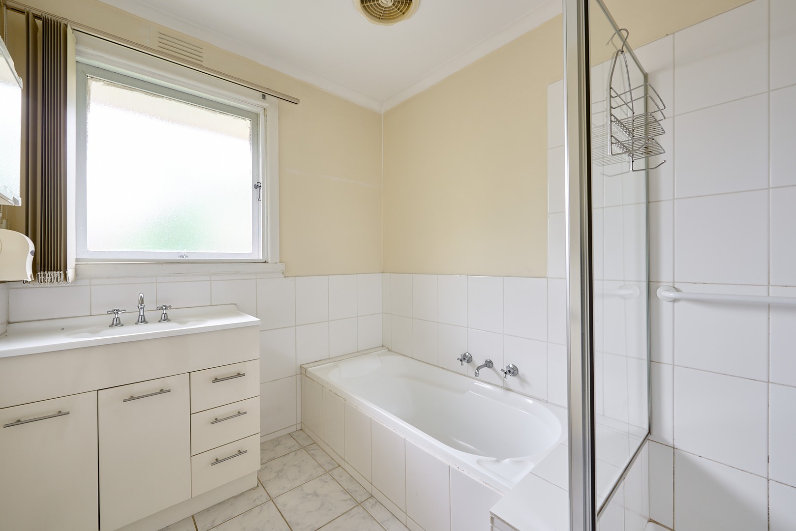 37 Oakwood Avenue, Noble Park, VIC 3175, Dandenong North - Thumbnail 7