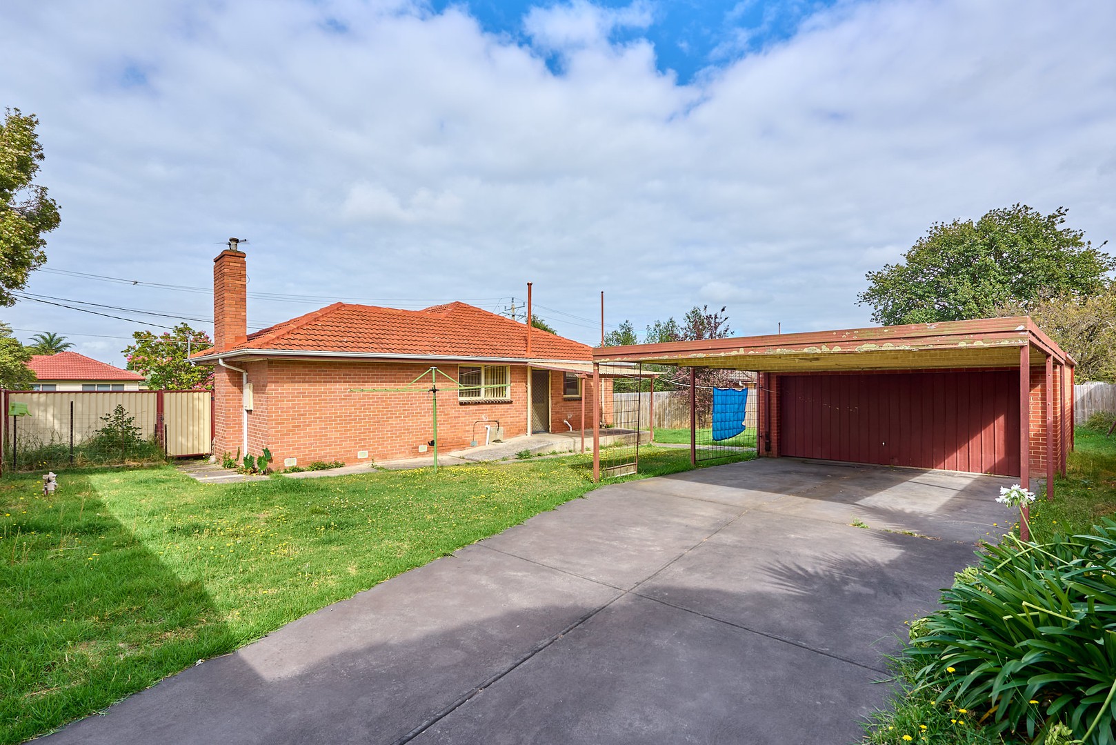 37 Oakwood Avenue, Noble Park, VIC 3175, Dandenong North - Thumbnail 8