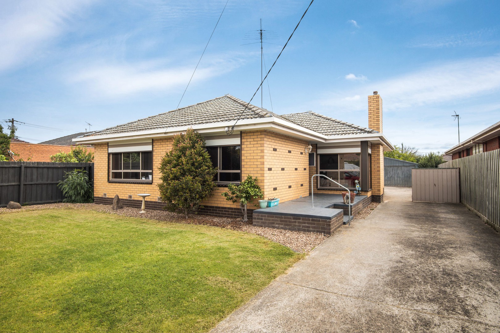 37 Olympic Avenue, Norlane, VIC 3214
