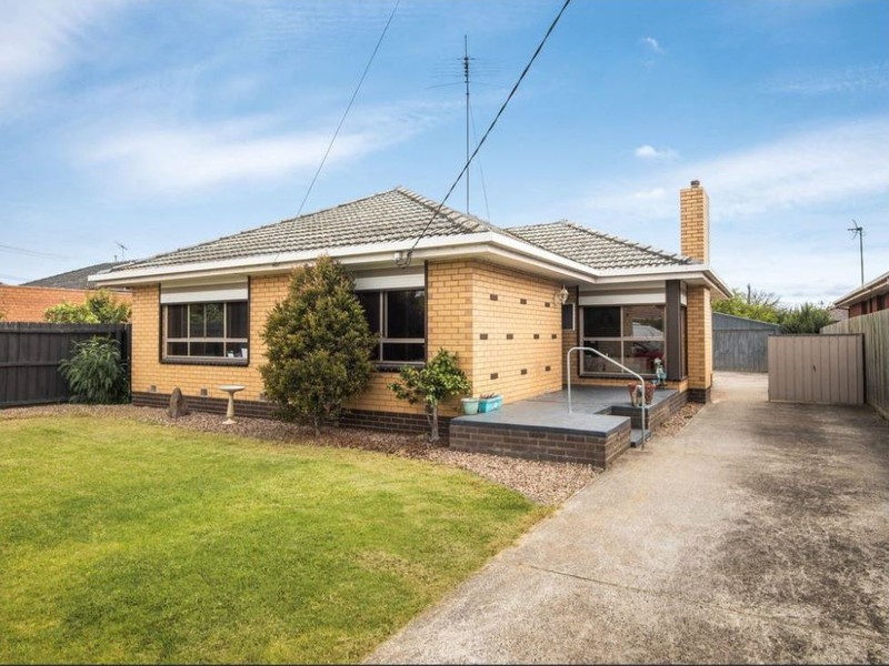 37 Olympic Avenue, Norlane, VIC 3214 - Image - 12/12/2025