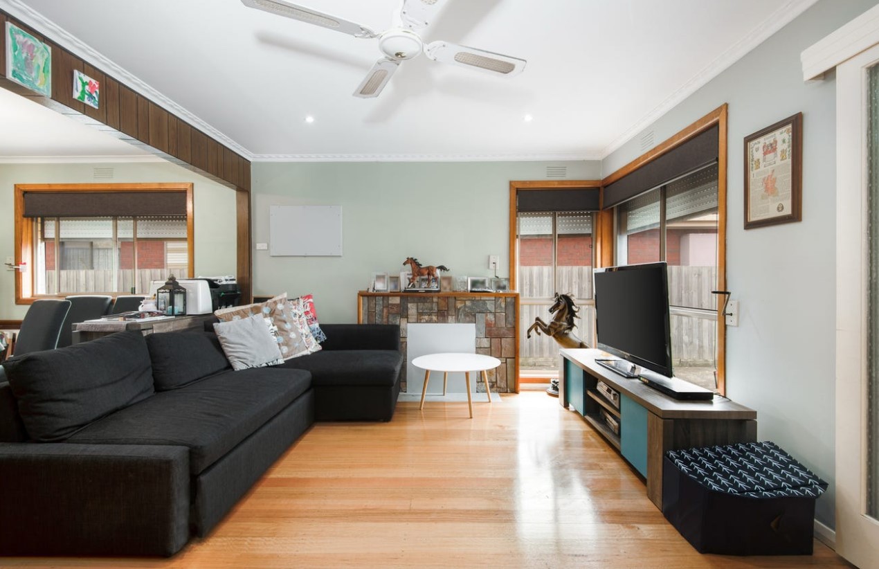 37 Olympic Avenue, Norlane, VIC 3214, Norlane - Thumbnail 2