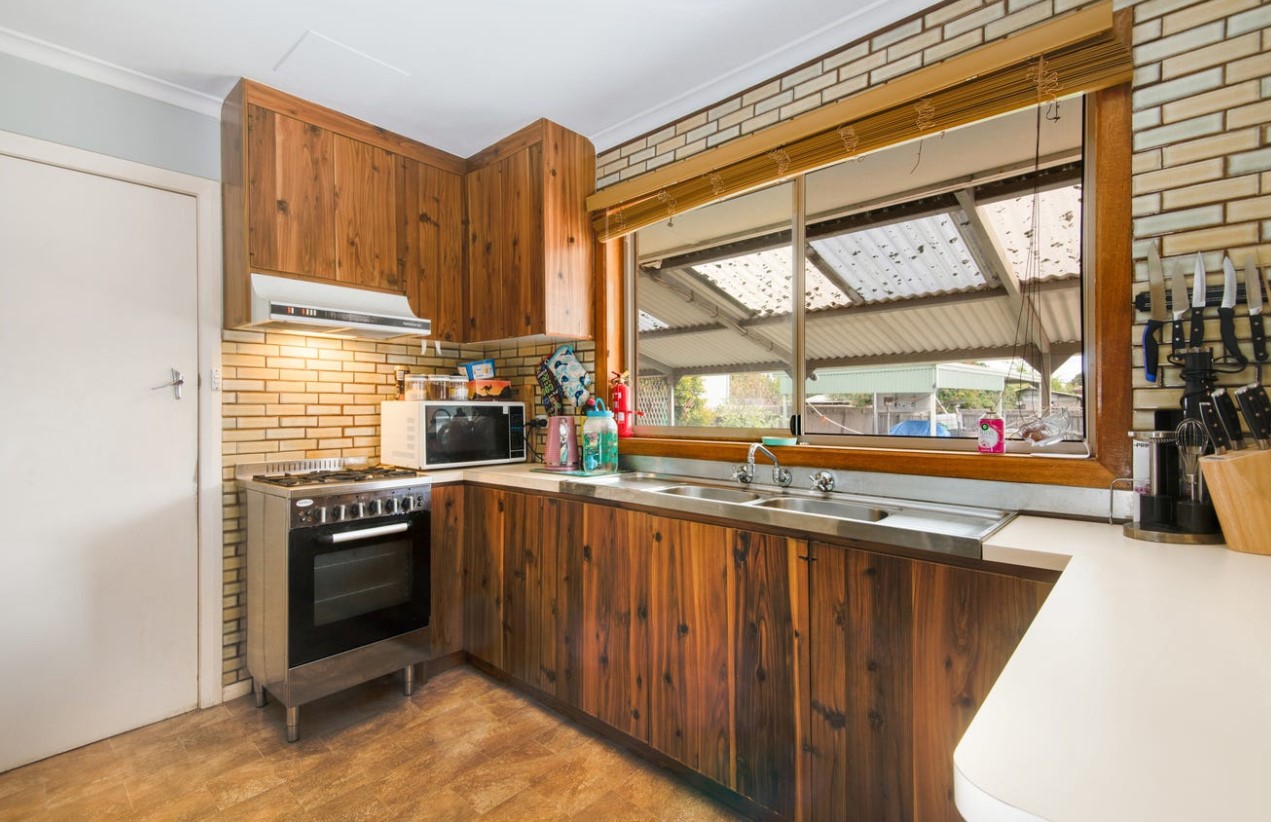 37 Olympic Avenue, Norlane, VIC 3214, Norlane - Thumbnail 3