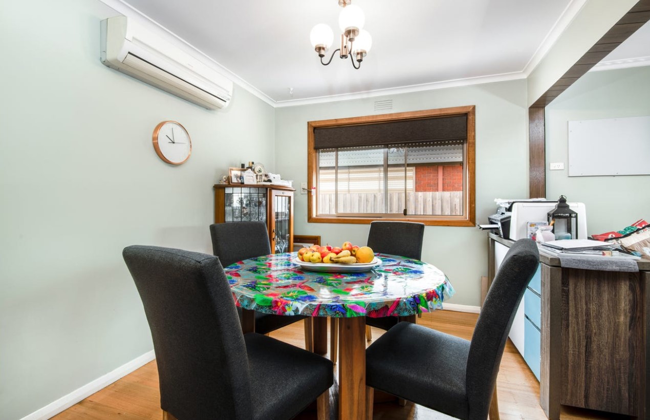 37 Olympic Avenue, Norlane, VIC 3214, Norlane - Thumbnail 4