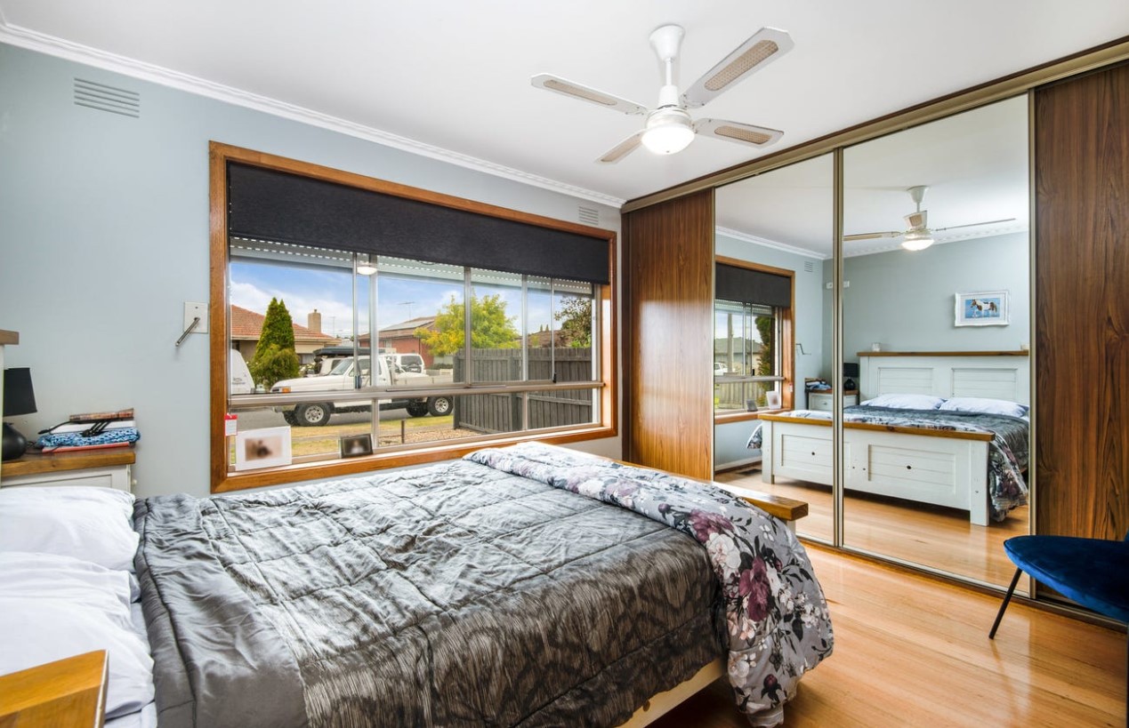 37 Olympic Avenue, Norlane, VIC 3214, Norlane - Thumbnail 5
