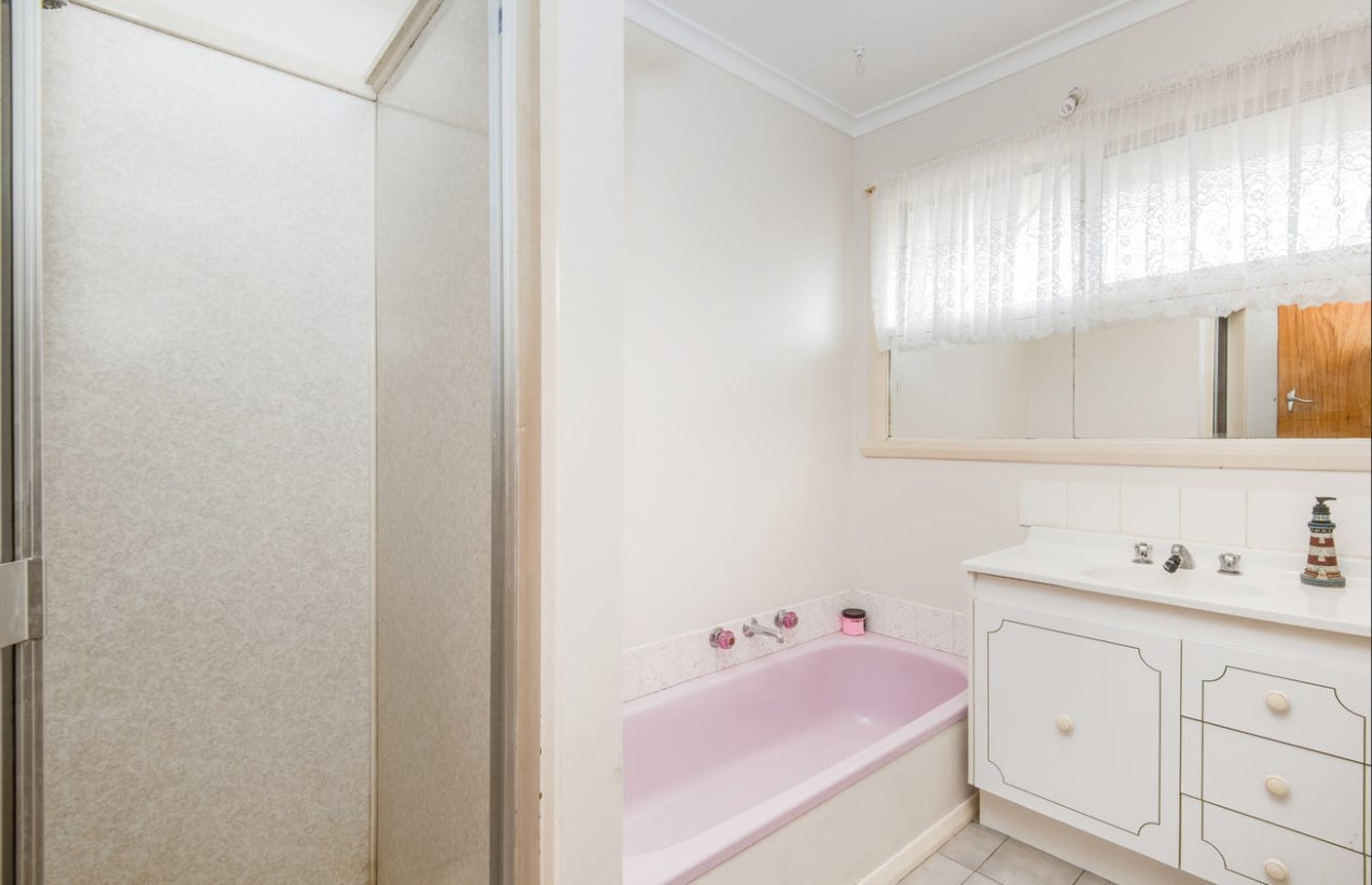 37 Olympic Avenue, Norlane, VIC 3214, Norlane - Thumbnail 7