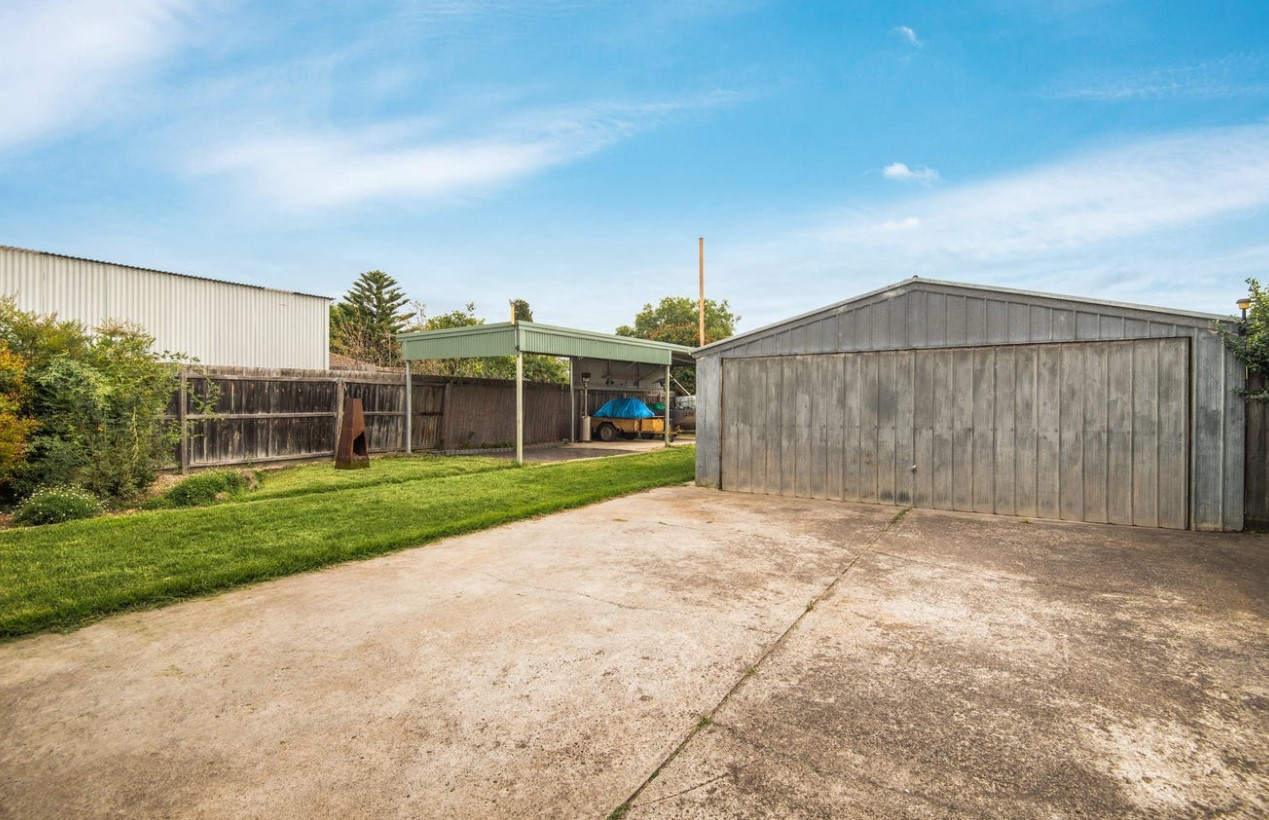 37 Olympic Avenue, Norlane, VIC 3214, Norlane - Thumbnail 8