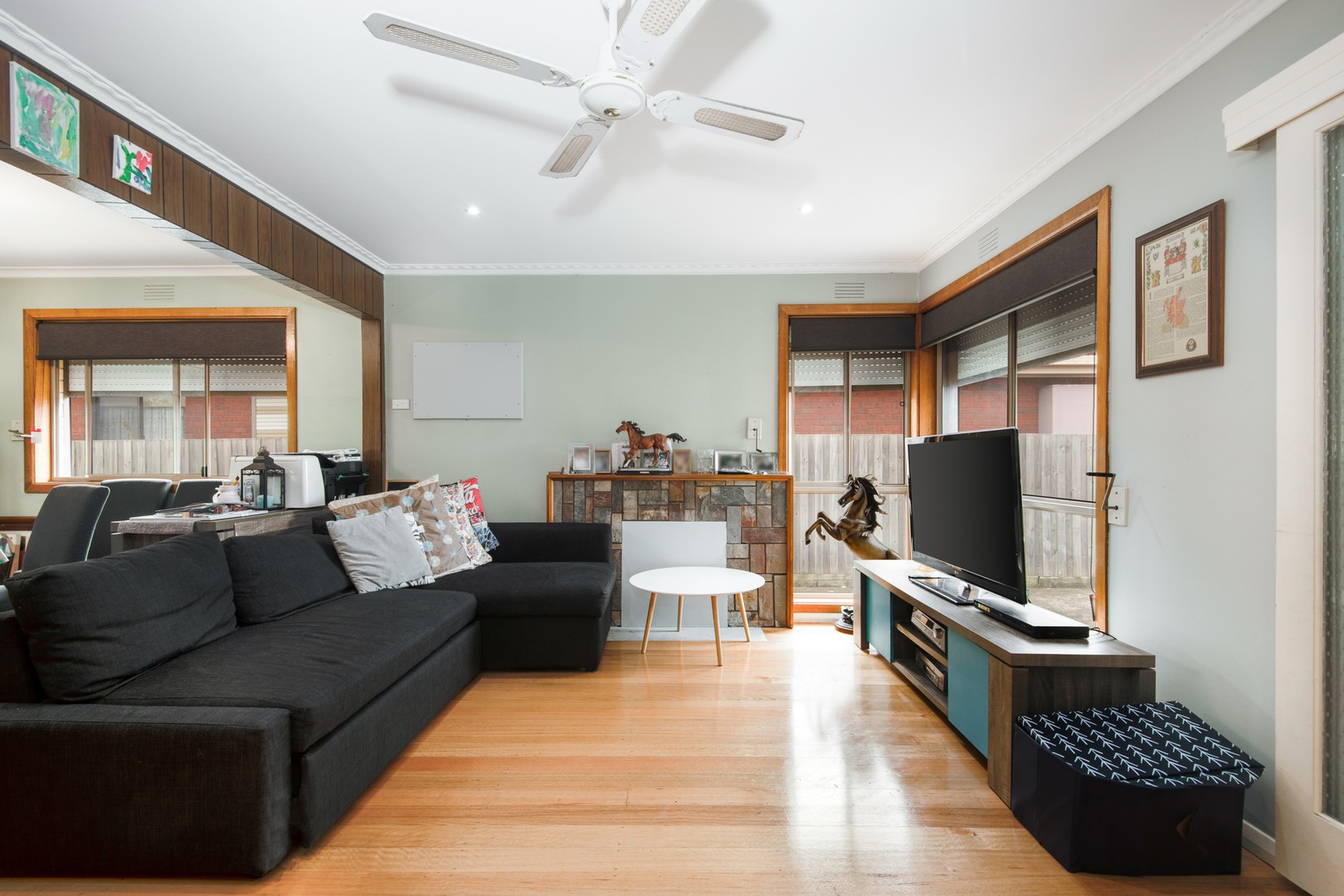 37 Olympic Avenue, Norlane, VIC 3214, Norlane - Thumbnail 2