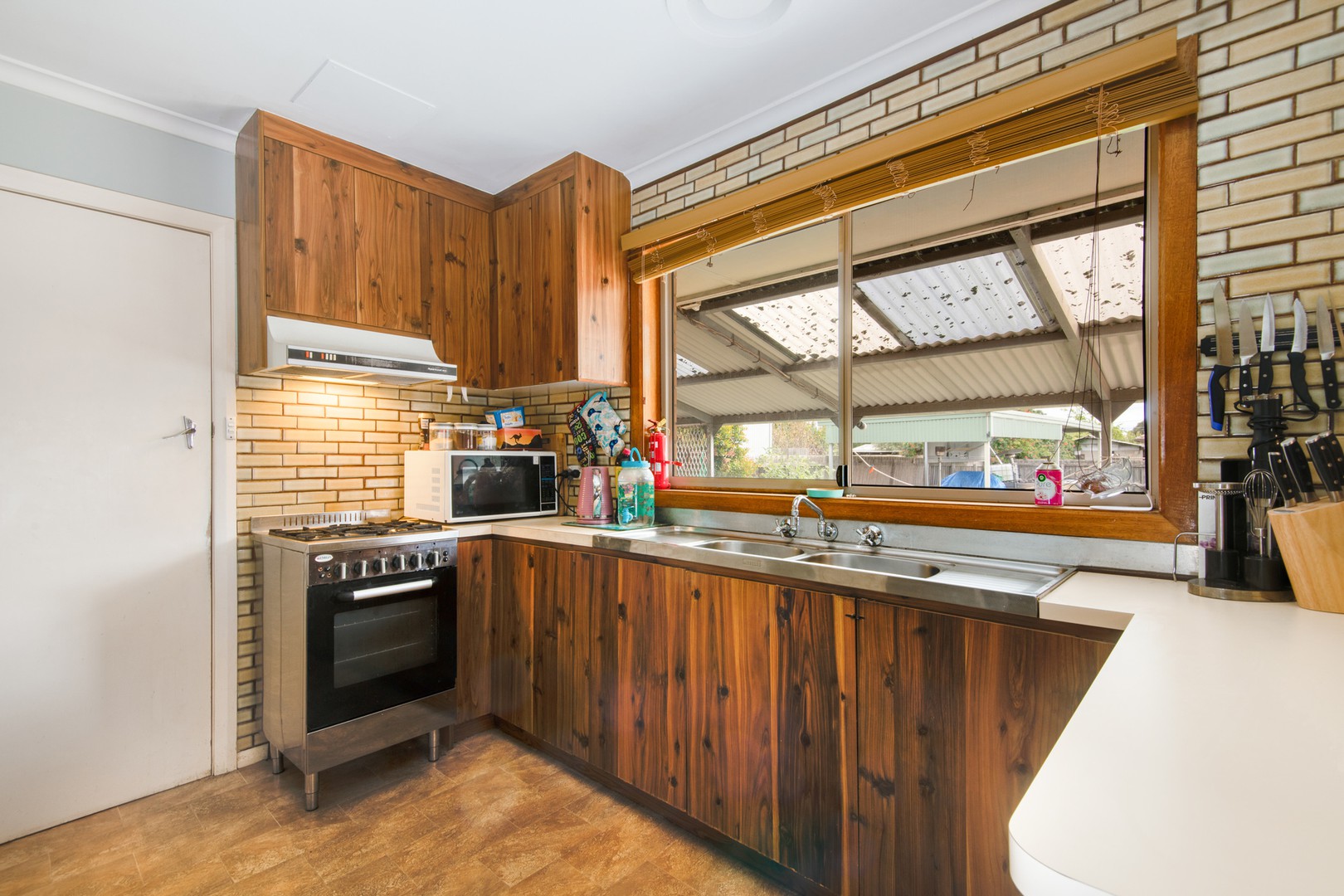 37 Olympic Avenue, Norlane, VIC 3214, Norlane - Thumbnail 3