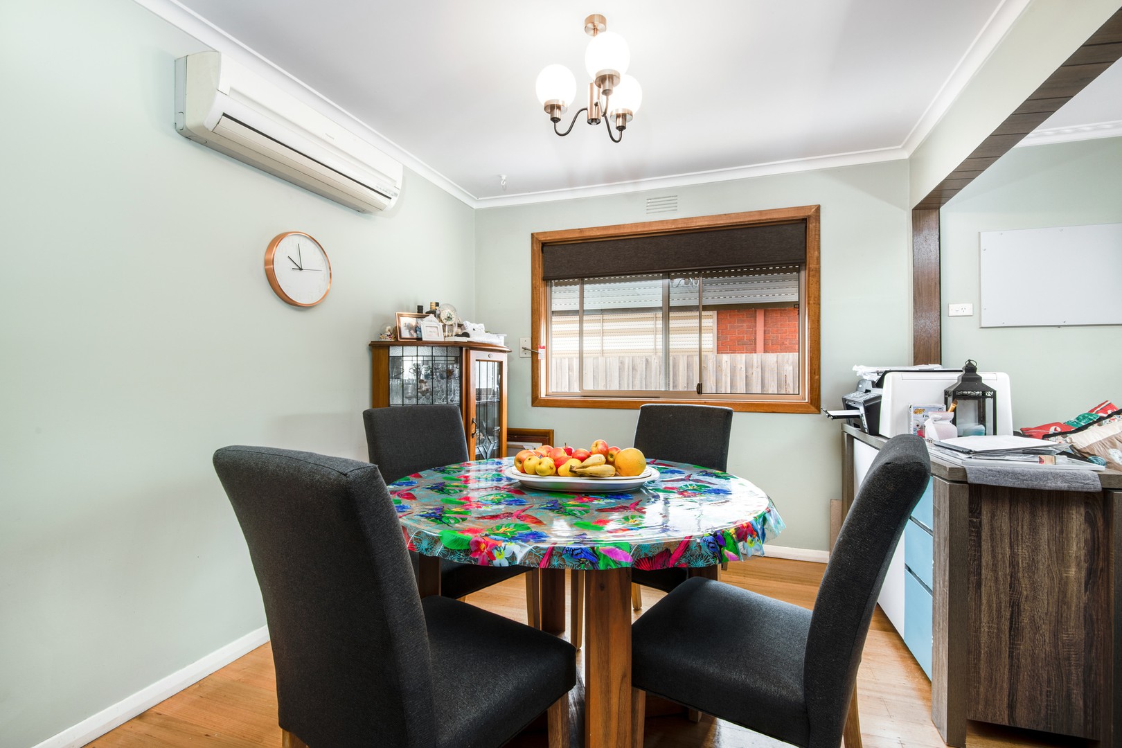 37 Olympic Avenue, Norlane, VIC 3214, Norlane - Thumbnail 4