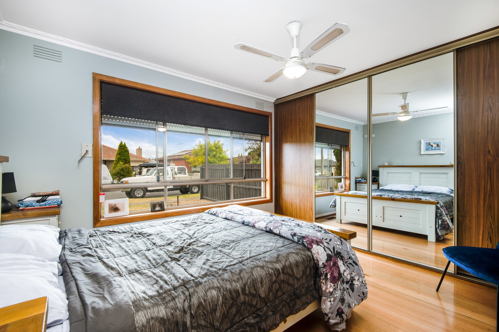 37 Olympic Avenue, Norlane, VIC 3214, Norlane - Thumbnail 5