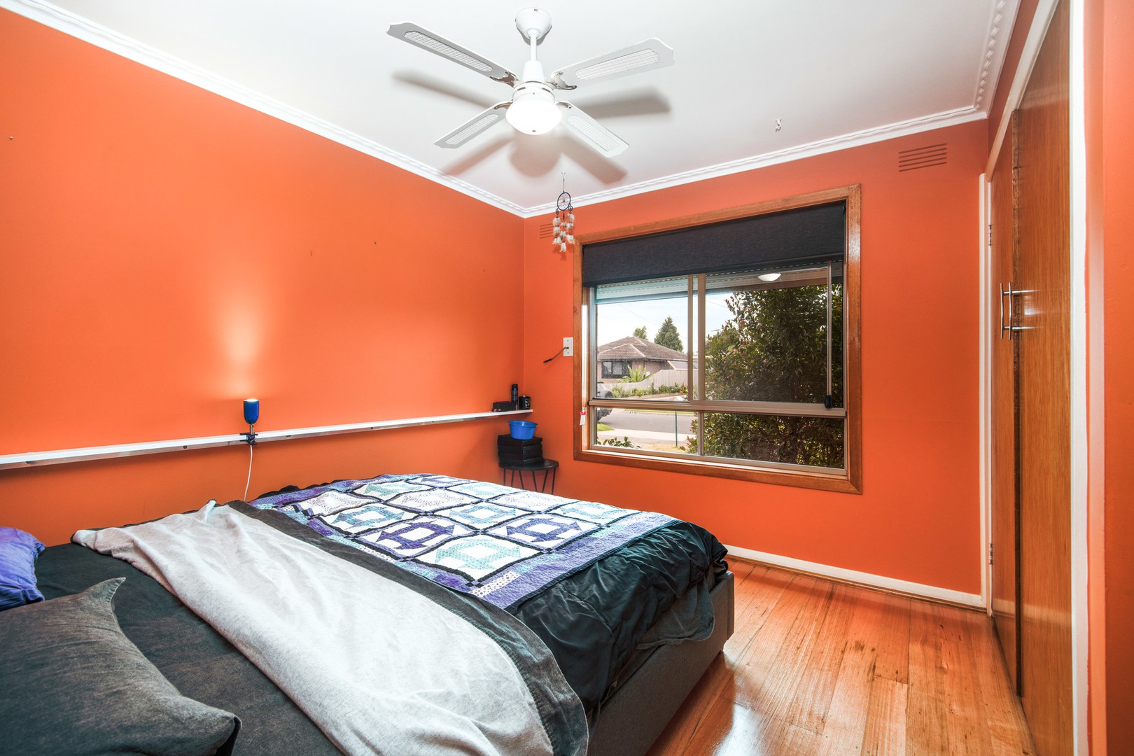 37 Olympic Avenue, Norlane, VIC 3214, Norlane - Thumbnail 6