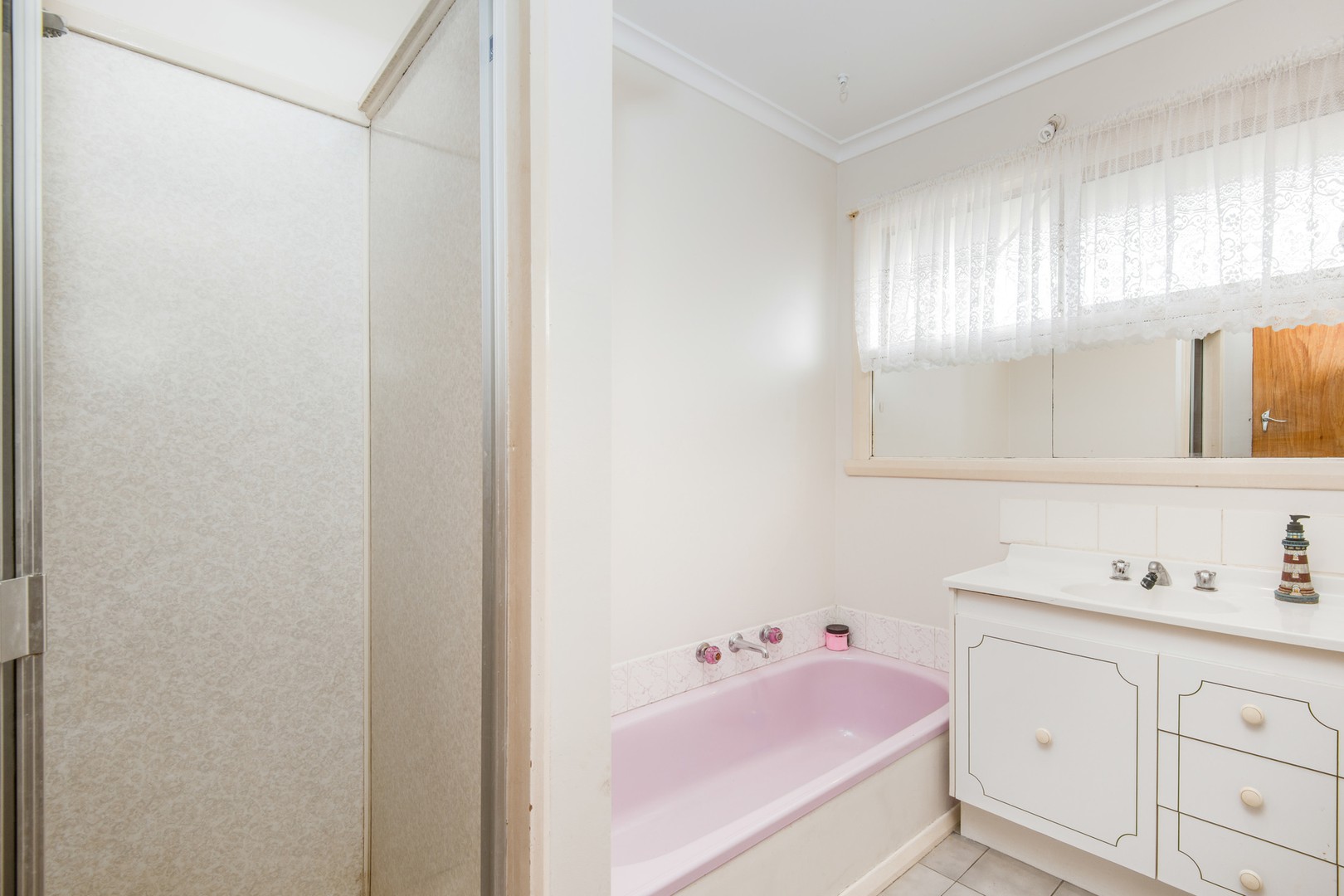 37 Olympic Avenue, Norlane, VIC 3214, Norlane - Thumbnail 7